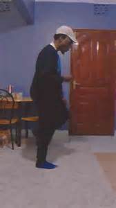 Image result for Easy Dance Tutorial