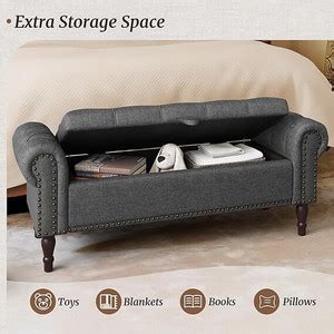 Leather Sofas - Leather Sofas Online at Amazing Prices on Flipkart