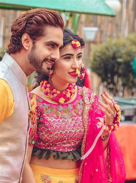 89+ Proposal Lines Which Are Not Only Romantic but Will Definitely Make ...