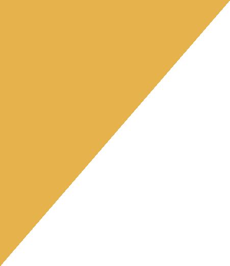 WILP for Working Professional Top B.Tech College in India