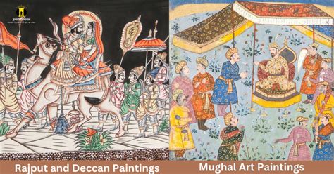 Art in India: Information about A Timeless Tradition Indian arts ...