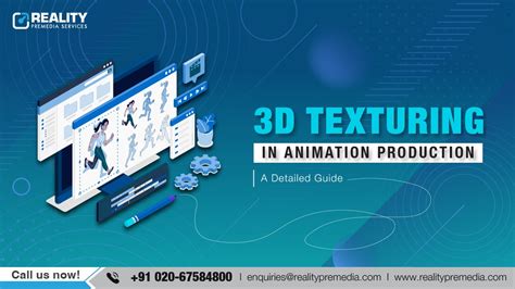 Image result for Texturing in 3D Animation Examples