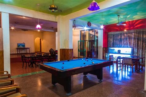 HOTEL GEM LAND (Ratnapura) - Hotel Reviews, Photos, Rate Comparison ...