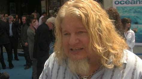 Greg Baker - YouTube