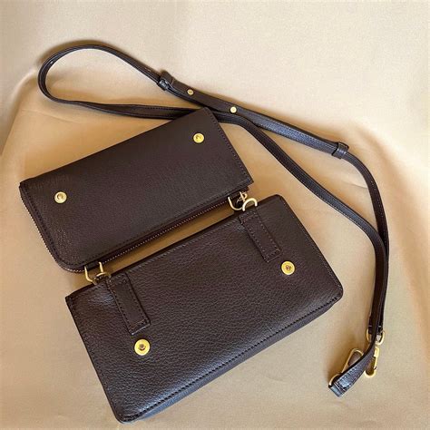 mononogu もののぐ TW1-GS Twice Shoulder | BEANS Online Shop