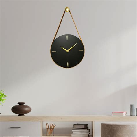 Designer Luxury Premium Minimalist Abstract Mordern Metal And Wooden C ...