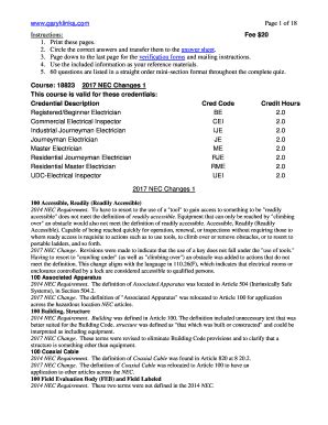 Fillable Online Fig. 1. Sample calculation for determining the proper ...