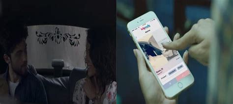 Dating apps feel the love from investors in India