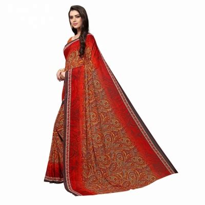 Smart Consumer - 8905237144478