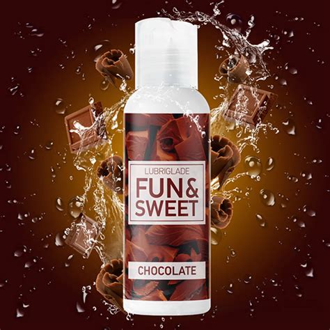 Lubrikanti na Bazi Vode | Sexy Shop Fantazija