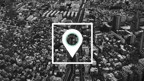 Google Map पर दिखेगा आपका घर, बस इस तरीके से करें एड्रेस अपडेट | how to ...