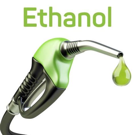 Quality Parameters to Look for in Ethanol Production