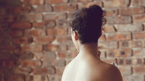 Benefits of acupressure: How this traditional therapy can improve your ...