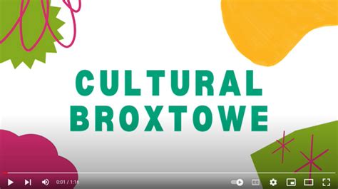 The latest news from Broxtowe Borough Council