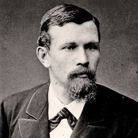 Our history | ASSA ABLOY