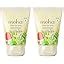Moha Herbal Face Wash with Neem, Rose, Cucumber & Aloe Vera for Clean ...