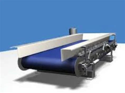 Material Handling System and SCADA System Manufacturer | Best Systems ...