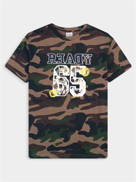 Wholesale Clothing supplier, Readymade Garments Wholesaler in Tirupur ...