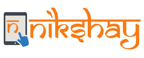 Indiancst