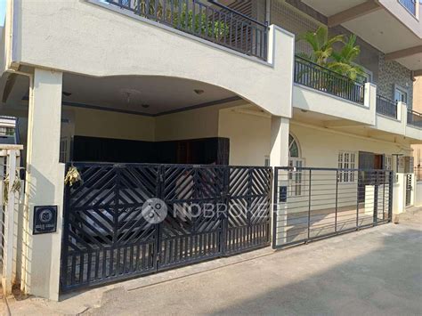 Standalone building Krishnarajapuram Rent - WITHOUT BROKERAGE ...