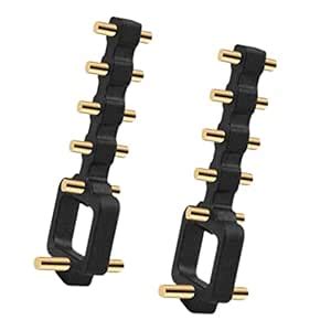 FASHIONMYDAY Fashion My Day® 2 Pieces Signal Amplifier Range Booster ...