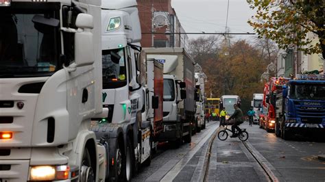 Not possible to clip VAT on fuel due to EU rules, says Taoiseach – The ...