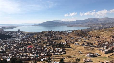 MIRADOR PUMA UTA (2025) All You Need to Know BEFORE You Go (with Photos ...