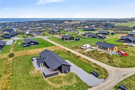 Ferienhaus 10-8237 in Nörlev | Dänemark.Guide