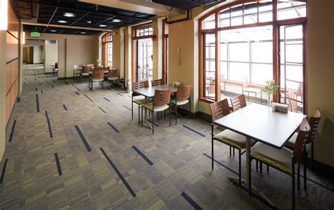 Elizabeth Waters Renovation - Somerville Architects and Engineers