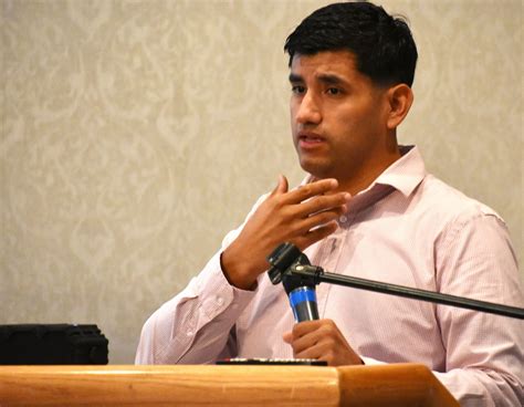 Camp Zama senior leaders address domestic violence | Article | The ...