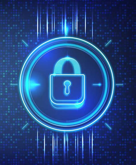 Biometric Attendance System | Time Attendance Software