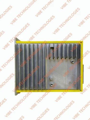 Fanuc amplifier - PVC Fanuc Operator Keyboard A86L-0001-0342, A86L-0001 ...
