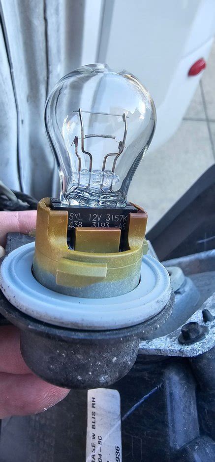 Image result for Blinker Problems