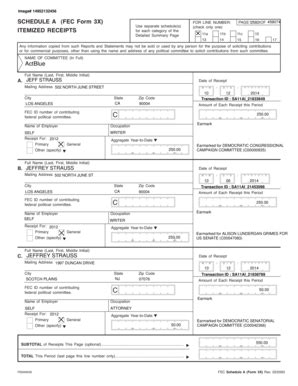 Fillable Online Condor BESS SCH Summary Form.pdf Fax Email Print ...