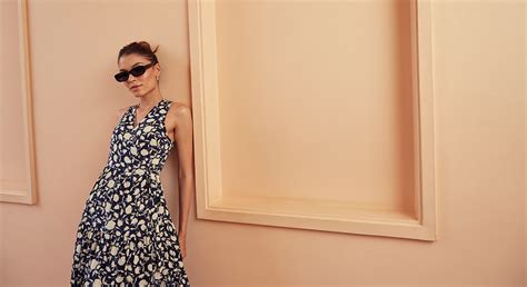 Free Flowing Femella Maxi Dresses for Alluring Elegance