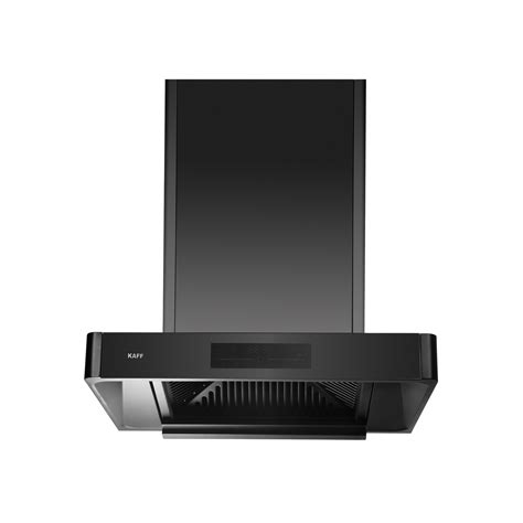 Buy Kitchen Chimney Online at Best Price in India | KAFF