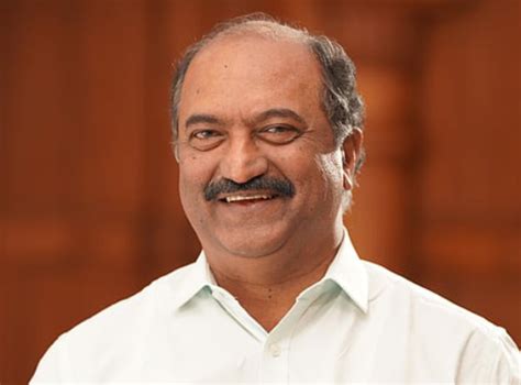 Vijnana Keralam - Jobs in Kerala