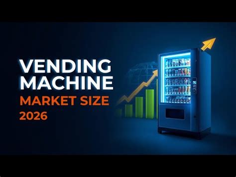 Daalchini | India's Leading Smart Vending Machine Network