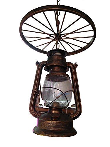 Buy New Blue Star Light and Inverter Lal Ten Fanus Online at Low Prices ...