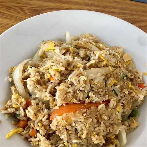 AROY THAI CUISINE, Mobile - Restaurant Reviews, Phone Number & Photos ...
