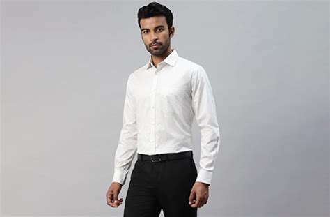 Celebrate Republic Day in Style: Perfect Ensemble with Cotton Check ...