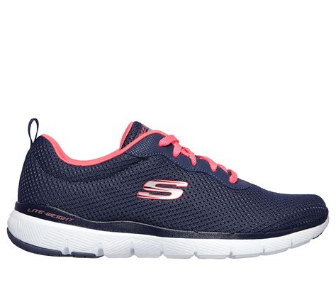 Buy Skechers FLEX APPEAL 3.0-FIRST INSIGHT | Women
