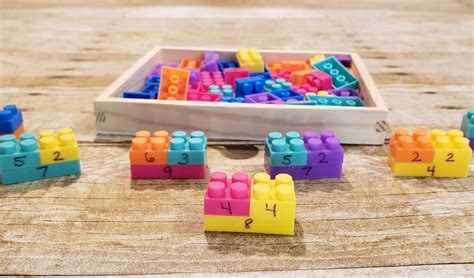 Image result for Mastering Math Facts