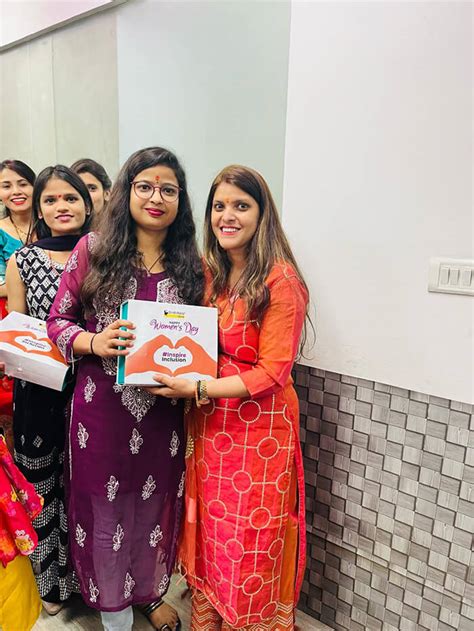 Adroit Auto | India's Leading & Trusted Brand