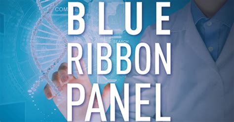 New on NCI’s Websites for October 2016 - NCI