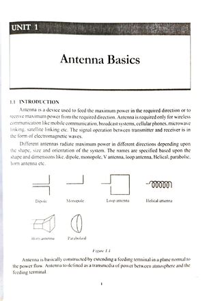 1-2B compuertas logicas completo - LABORATORIO DE ELECTRONICA DIGITAL I ...