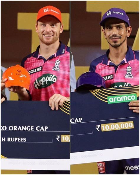 Ind vs SA: 3 spinner combinations India can tinker with against South ...