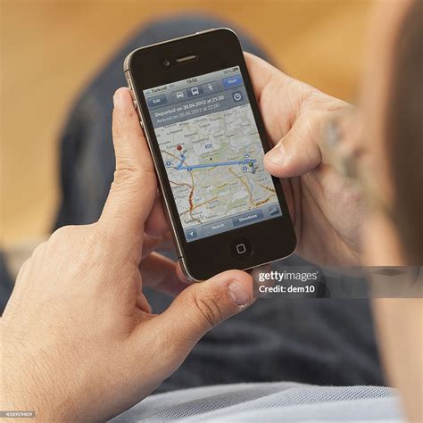 Image result for Using iPhone