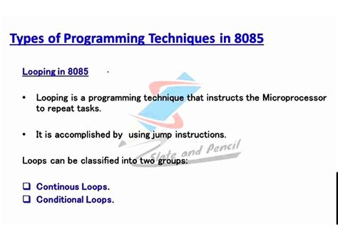 ADO.NET Overview: Key Components and Applications in VB.NET - Studocu