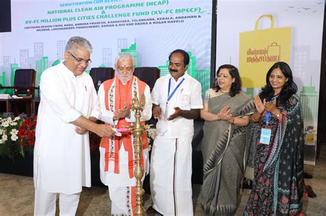 Press Information Bureau